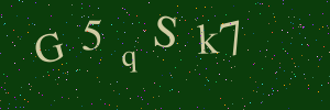 Validation image