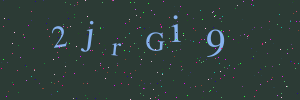 Validation image