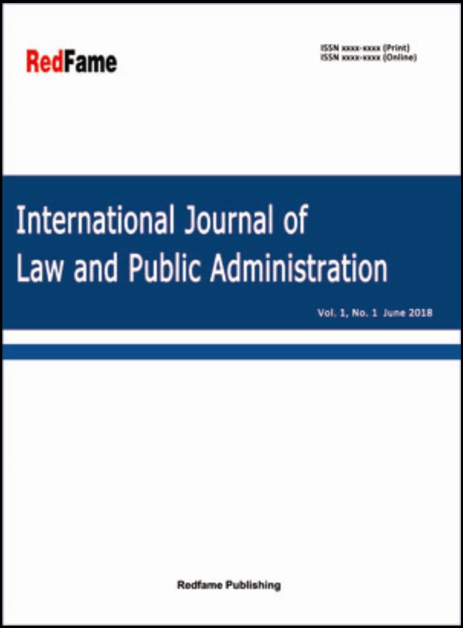 ijlpa