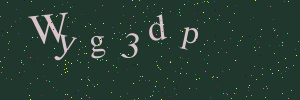 Validation image