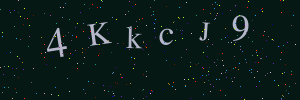Validation image