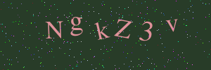 Validation image